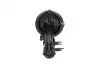 PARTS SUZUKI Амортизатор газ.передн.прав.SX4,Fiat Sedici 06- SSA-10394