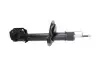 SSA10394 PARTS SUZUKI Амортизатор газ.передн.прав.SX4,Fiat Sedici 06- KAVO підбір по vin на Brocar