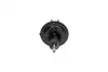 SSA10394 PARTS SUZUKI Амортизатор газ.передн.прав.SX4,Fiat Sedici 06- KAVO підбір по vin на Brocar