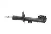 SSA10394 PARTS SUZUKI Амортизатор газ.передн.прав.SX4,Fiat Sedici 06- KAVO підбір по vin на Brocar