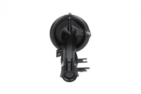 SSA10394 PARTS SUZUKI Амортизатор газ.передн.прав.SX4,Fiat Sedici 06- KAVO підбір по vin на Brocar