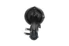 PARTS SUZUKI Амортизатор газ.передн.лев.SX4,Fiat Sedici 06- SSA-10395