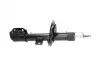 SSA10395 PARTS SUZUKI Амортизатор газ.передн.лев.SX4,Fiat Sedici 06- KAVO підбір по vin на Brocar