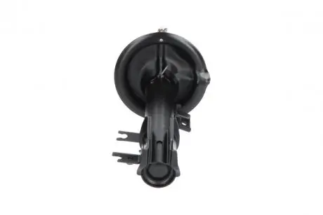 SSA10395 PARTS SUZUKI Амортизатор газ.передн.лев.SX4,Fiat Sedici 06- KAVO підбір по vin на Brocar