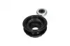 SSM10065 PARTS TOYOTA Опора переднего амортизатора с подш. Yaris -5 KAVO підбір по vin на Brocar
