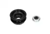 SSM10065 PARTS TOYOTA Опора переднего амортизатора с подш. Yaris -5 KAVO підбір по vin на Brocar