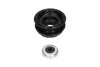 SSM10065 PARTS TOYOTA Опора переднего амортизатора с подш. Yaris -5 KAVO підбір по vin на Brocar