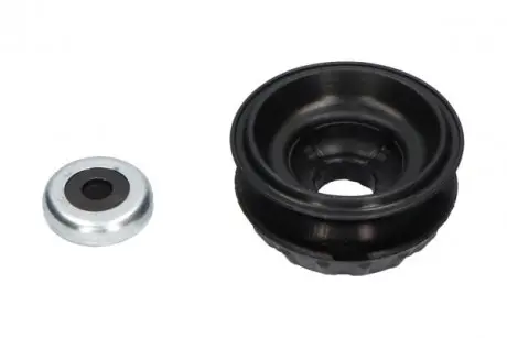SSM10065 PARTS TOYOTA Опора переднего амортизатора с подш. Yaris -5 KAVO підбір по vin на Brocar