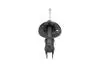 SSA10478 PARTS CITROEN Амортизатор газ.передн. прав.Berlingo B9 08- KAVO підбір по vin на Brocar