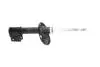 SSA10478 PARTS CITROEN Амортизатор газ.передн. прав.Berlingo B9 08- KAVO підбір по vin на Brocar