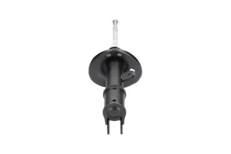 SSA10478 PARTS CITROEN Амортизатор газ.передн. прав.Berlingo B9 08- KAVO підбір по vin на Brocar