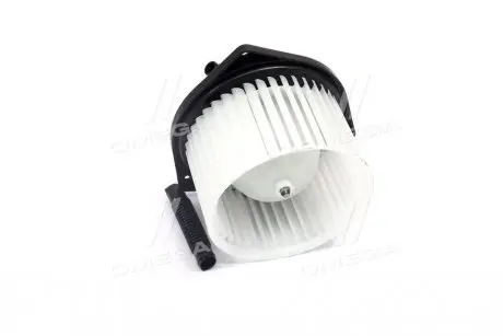 PE8428 Вентилятор салону CITROEN/MITSUBISHI/PEUGEOT (вир-во AVA) AVA COOLING підбір по vin на Brocar