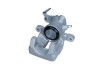 821349 ZACISK HAM. MINI T. COUNTRYMAN/PACEMAN 1,6-2,0 10-16 LE MAXGEAR підбір по vin на Brocar