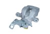 821349 ZACISK HAM. MINI T. COUNTRYMAN/PACEMAN 1,6-2,0 10-16 LE MAXGEAR підбір по vin на Brocar