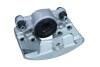 ZACISK HAM. AUDI P. A6/A7/Q5 2,0-3,0 TDI QUATTRO 08- LE 82-1263