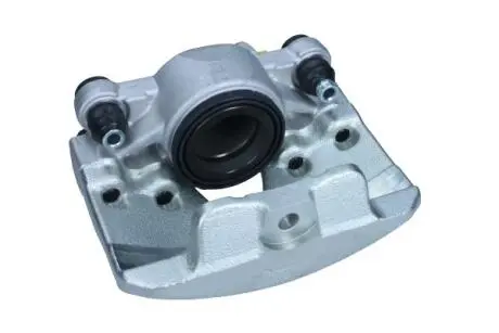 821263 Гальмівний супорт MAXGEAR підбір по vin на Brocar