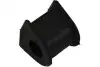 PARTS TOYOTA Втулка стабилизатора переднего Corolla -02 SBS-9140