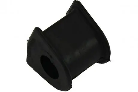 SBS9140 PARTS TOYOTA Втулка стабилизатора переднего Corolla -02 KAVO подбор по vin на Brocar