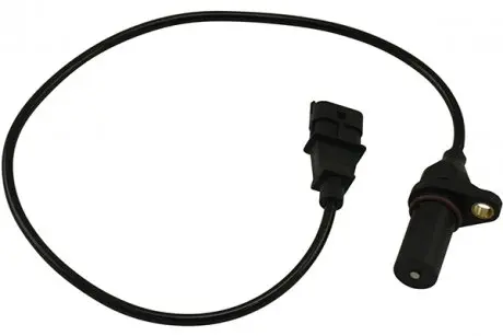 ECR3021 PARTS HYUNDAI Датчик оборотов двигателя Santa Fe II -6 KAVO подбор по vin на Brocar