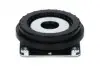 SSM10072 PARTS DB Подушка пер. аморт. (с подшипником) A169 -12 KAVO підбір по vin на Brocar