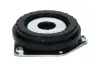 SSM10072 PARTS DB Подушка пер. аморт. (с подшипником) A169 -12 KAVO підбір по vin на Brocar