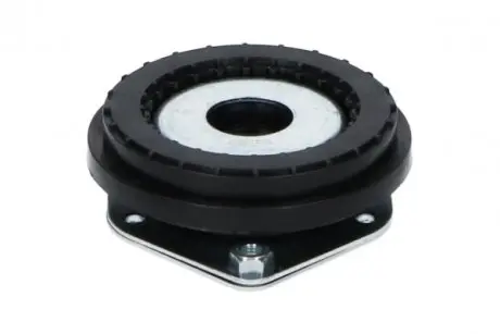 SSM10072 PARTS DB Подушка пер. аморт. (с подшипником) A169 -12 KAVO підбір по vin на Brocar