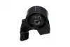 EEM1049 PARTS DAEWOO Подушка двигателя пер. Matiz 0,8-1,0 98- KAVO підбір по vin на Brocar