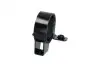 EEM1049 PARTS DAEWOO Подушка двигателя пер. Matiz 0,8-1,0 98- KAVO підбір по vin на Brocar