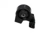 EEM1049 PARTS DAEWOO Подушка двигателя пер. Matiz 0,8-1,0 98- KAVO підбір по vin на Brocar