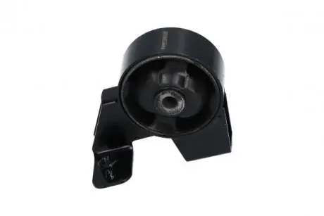 EEM1049 PARTS DAEWOO Подушка двигателя пер. Matiz 0,8-1,0 98- KAVO подбор по vin на Brocar