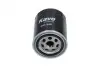 NO249 PARTS NISSAN Фильтр масляный FORD NISSANSUBARU TOYOTA KAVO підбір по vin на Brocar