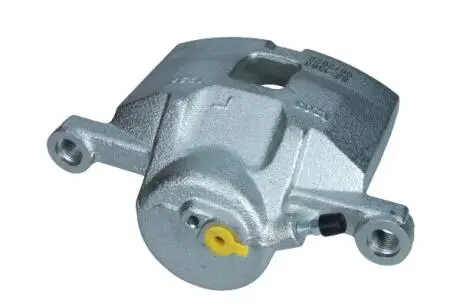 821363 Гальмівний супорт MAXGEAR подбор по vin на Brocar