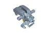 821368 ZACISK HAM. OPEL T. CORSA C 1,4-1,8/1,3D-1,7D 00- PR MAXGEAR підбір по vin на Brocar