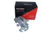 821368 ZACISK HAM. OPEL T. CORSA C 1,4-1,8/1,3D-1,7D 00- PR MAXGEAR підбір по vin на Brocar