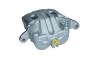 821384 ZACISK HAM. RENAULT P. KOLEOS 2,0 DCI/2,5 4X4 08- PR MAXGEAR підбір по vin на Brocar