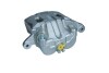 821383 ZACISK HAM. RENAULT P. KOLEOS 2,0 DCI/2,5 4X4 08- LE MAXGEAR підбір по vin на Brocar