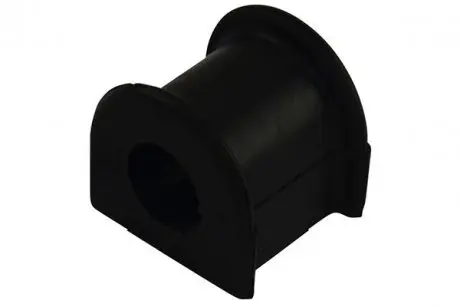 SBS9069 PARTS TOYOTA Втулка стабилизатора передн.Corolla 02- KAVO подбор по vin на Brocar