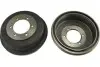 PARTS MITSUBISHI Барабан тормозной L200 96-,L400 95- BD-5859