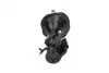 PARTS DAIHATSU Амортизатор передн.прав. газ. Terios SSA-1508