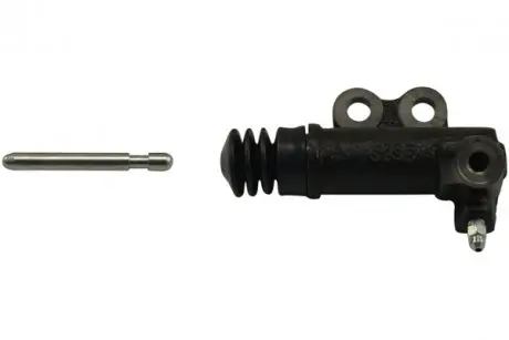CCS5511 PARTS MITSUBISHI Рабочий цилиндр сцепления L200 05- KAVO підбір по vin на Brocar
