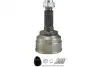 PARTS MAZDA Шрус внешний к-кт 626 1.6/1.8, 2.0D -87 CV-4517