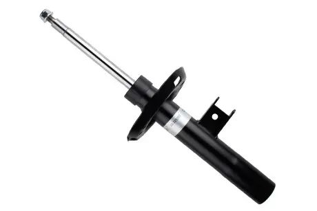 22323293 Амортизатор підвіски BILSTEIN підбір по vin на Brocar