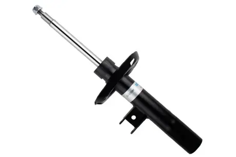 22323286 Амортизатор підвіски BILSTEIN підбір по vin на Brocar