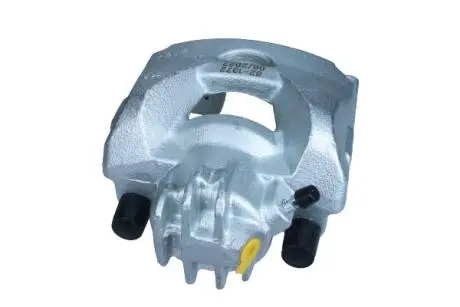 821372 Гальмівний супорт MAXGEAR підбір по vin на Brocar