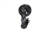 PARTS TOYOTA Амортизатор газ.задн.прав.Corolla -87 SSA-9101