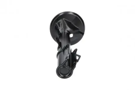 SSA9101 PARTS TOYOTA Амортизатор газ.задн.прав.Corolla -87 KAVO підбір по vin на Brocar