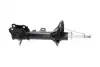 SSA3037 PARTS HYUNDAI Амортизатор газ.задн.прав.Lantra -95 KAVO підбір по vin на Brocar