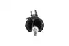 SSA3037 PARTS HYUNDAI Амортизатор газ.задн.прав.Lantra -95 KAVO підбір по vin на Brocar