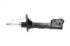 SSA3037 PARTS HYUNDAI Амортизатор газ.задн.прав.Lantra -95 KAVO підбір по vin на Brocar