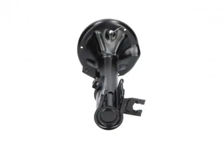 SSA3037 PARTS HYUNDAI Амортизатор газ.задн.прав.Lantra -95 KAVO підбір по vin на Brocar